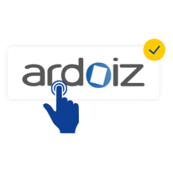 Services ARDOIZ Sérénité