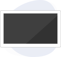 Satisfait ou remboursé